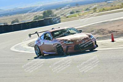 media/Dec-13-2025-Extreme Speed (Sat) [[d129ecb0b9]]/Advanced/Session 3 (Turn 5)/